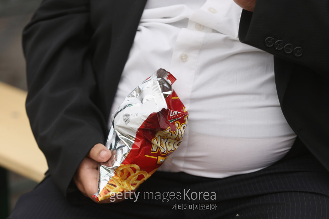 [사진 =게티이미지]
[사진 =게티이미지]