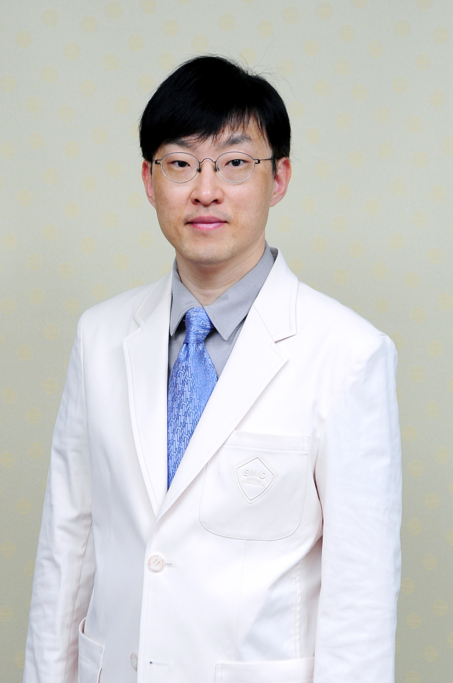 Choi Jin-ho