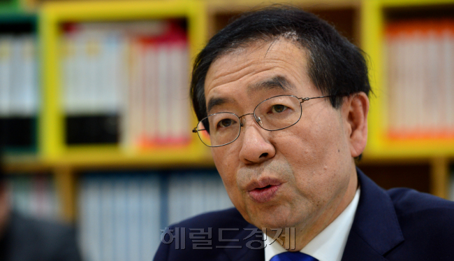 [헤럴드경제DB]