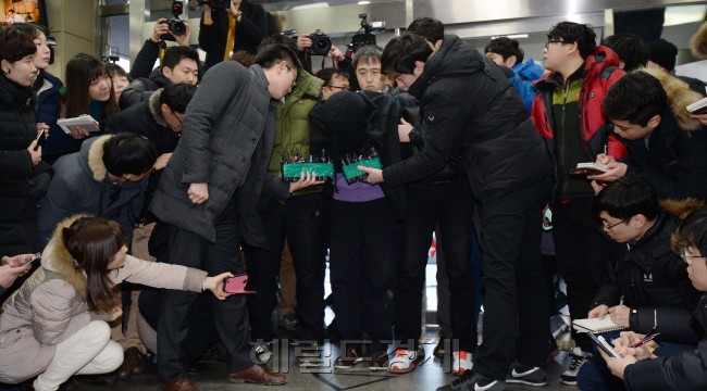 [헤럴드경제DB]