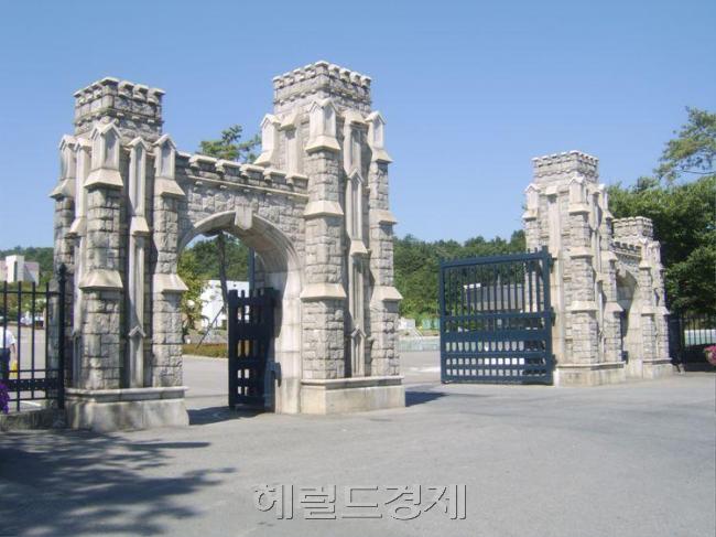 　[헤럴드경제 DB사진]