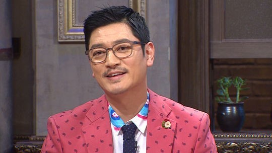 바비킴 기내 난동 성추행