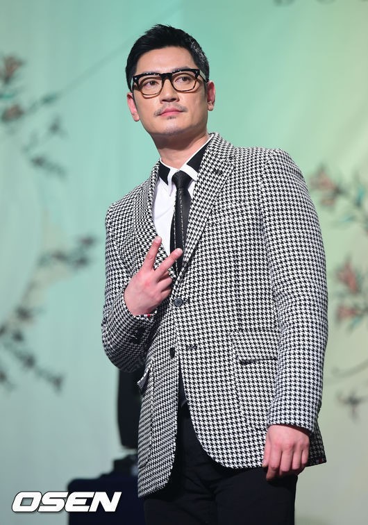 바비킴 기내 난동
