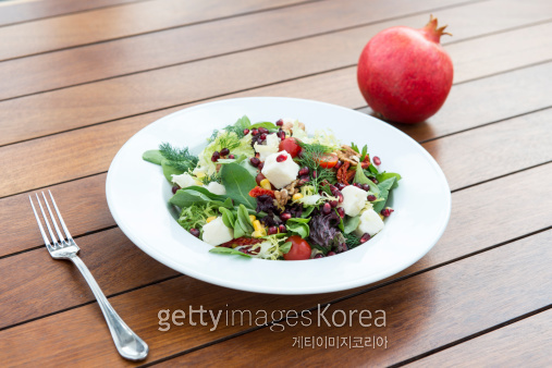 펠리오 다이어트. 사진=게티이미지
