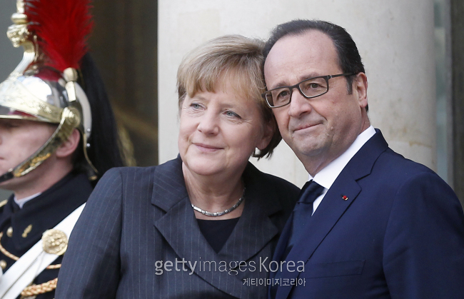 사진=Gettyimages/멀티비츠