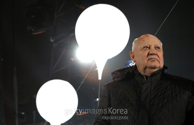 사진=Gettyimages/멀티비츠
