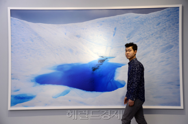 [사진=박해묵 기자/mook@heraldcorp.com]