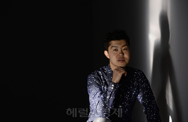 [사진=박해묵 기자/mook@heraldcorp.com]