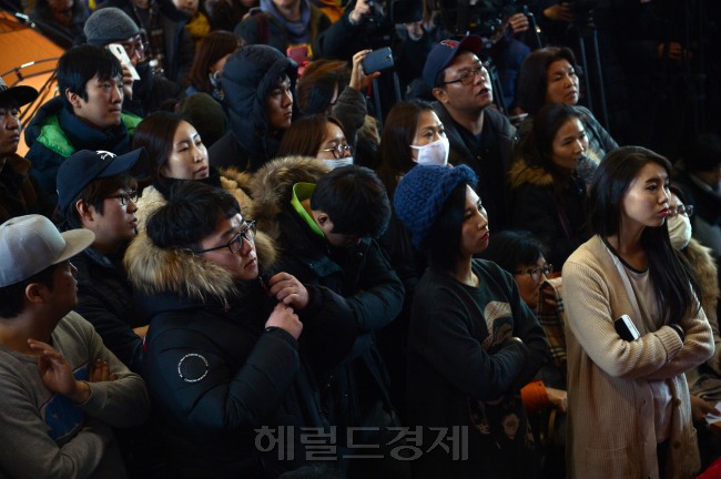 [사진=김명섭 기자/msiron@heraldcorp.com]