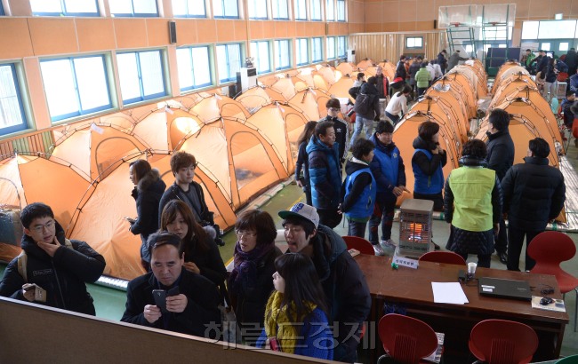 [사진=김명섭 기자/msiron@heraldcorp.com]