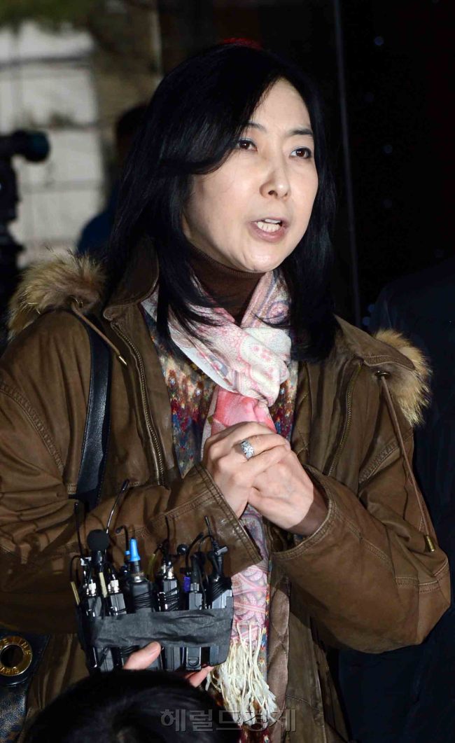 헤럴드경제DB사진