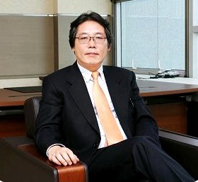 Choi Gyung-hyun