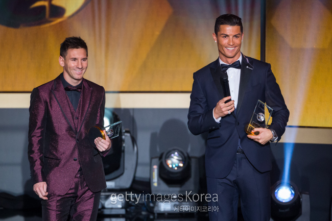 사진=Gettyimages/멀티비츠