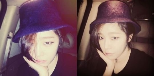 가인 다이어트