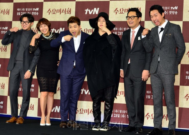 사진=윤병찬 기자/yoon4698@heraldcorp.com