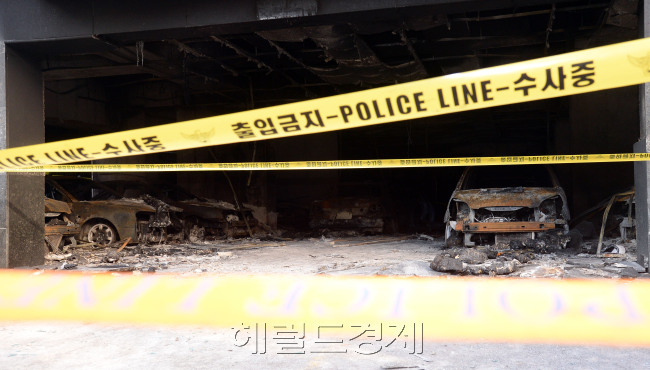 [헤럴드경제DB사진]