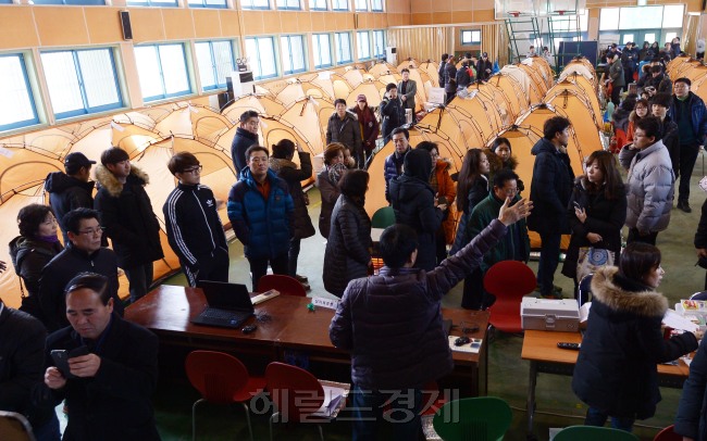 [헤럴드경제DB사진]