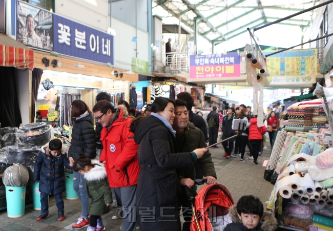 [사진=윤정희 기자/cgnhee@heraldcorp.com]