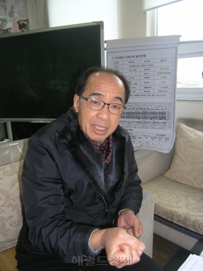 [사진=윤정희 기자/cgnhee@heraldcorp.com]