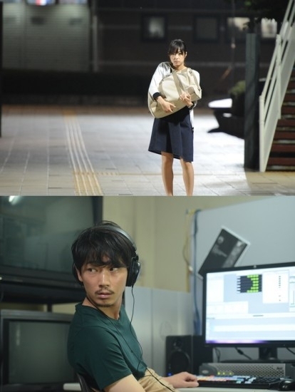 '백설공주 살인사건' 이노우에 마오-아야노고 '대세들의 만남' - 헤럴드 ...