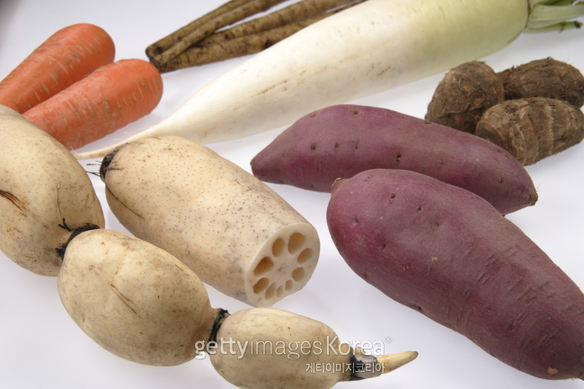 [사진출처=게티이미지(gettyimage)]
