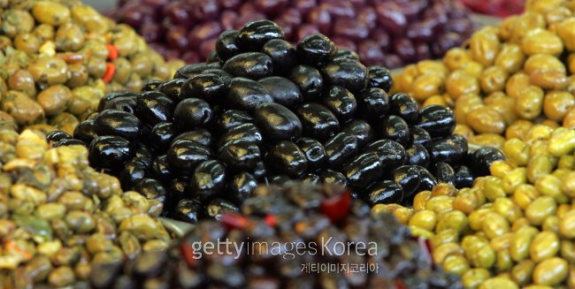 [사진 =게티이미지]
