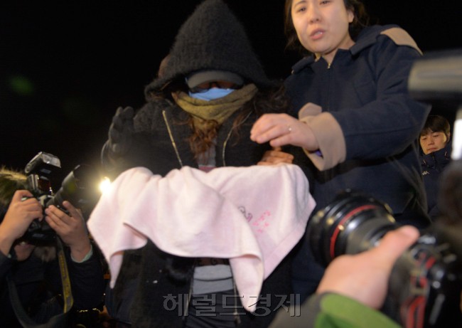 [사진=김명섭 기자/msiron@heraldcorp.com]