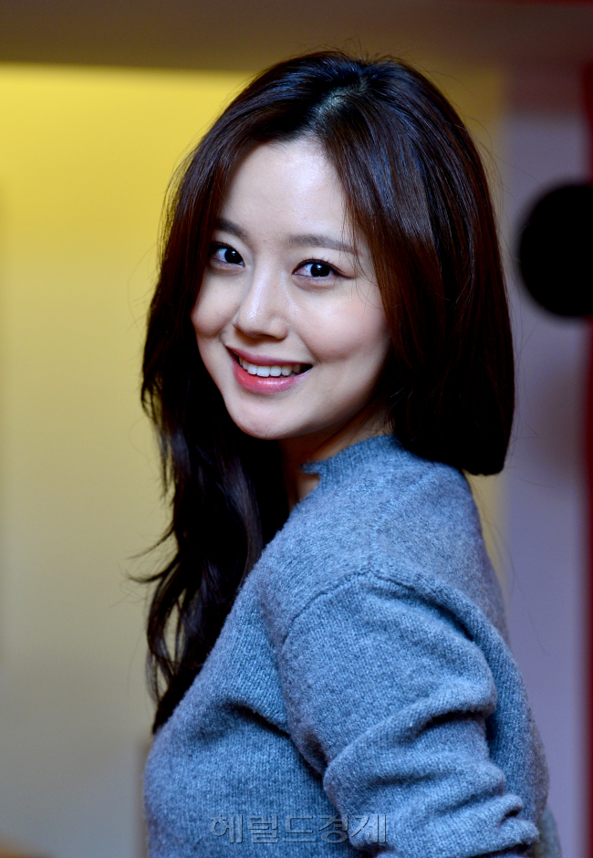 문채원 인터뷰<br /><br />윤병찬기자/yoon4698@heraldcorp.com
문채원 인터뷰
윤병찬기자/yoon4698@heraldcorp.com