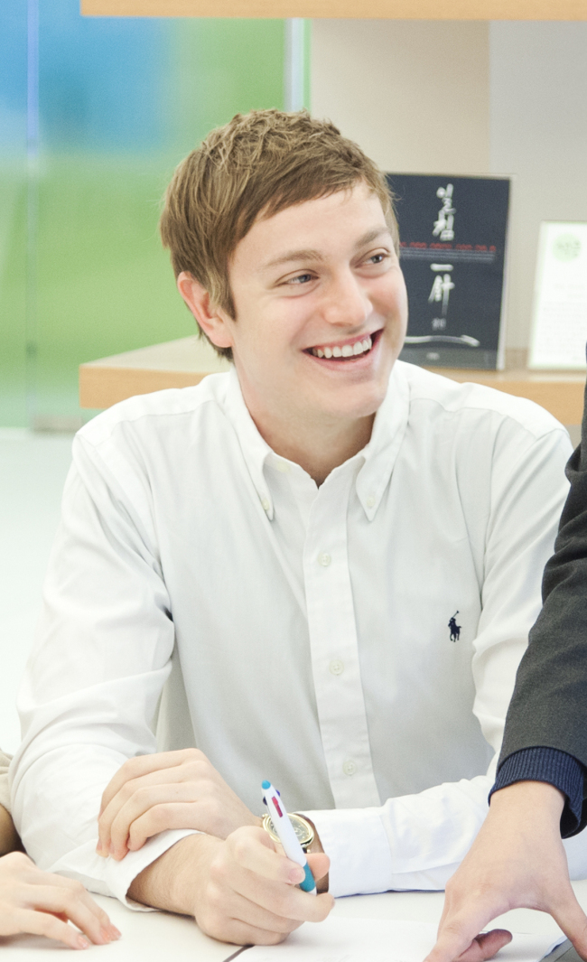 Michael Kocken