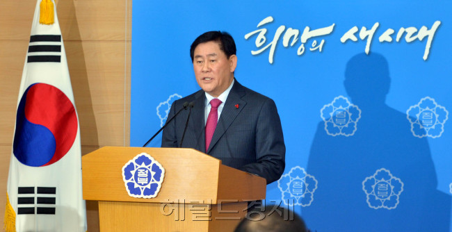 [사진=김명섭 기자/msiron@heraldcorp.com]