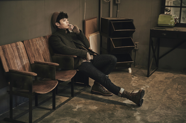 Eddy Kim.    Mystic 89