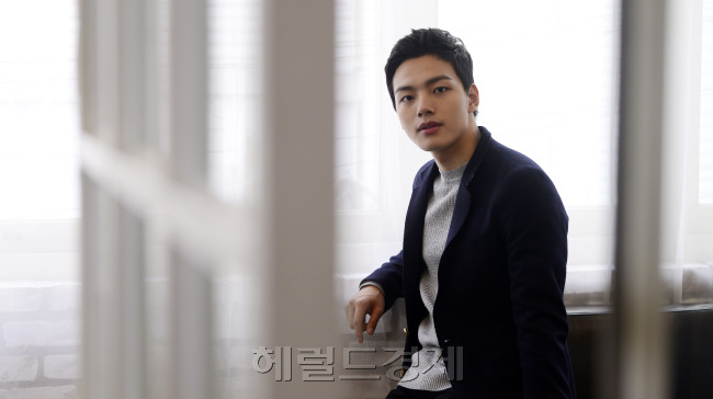 [사진=박해묵 기자/mook@heraldcorp.com]