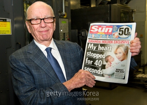 ［사진 =게티이미지］