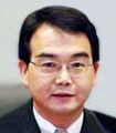 김성우
사회문화특보