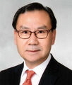신성호
홍보특보