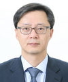 우병우
민정수석