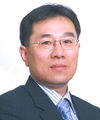 임종인
안보특보