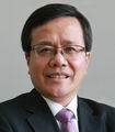 조신
미래전략수석