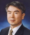 현정택
정책조정수석