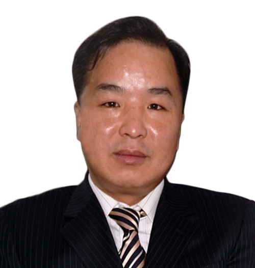 [캡션 : ▲ 상가투자전략연구소 유영상 소장]