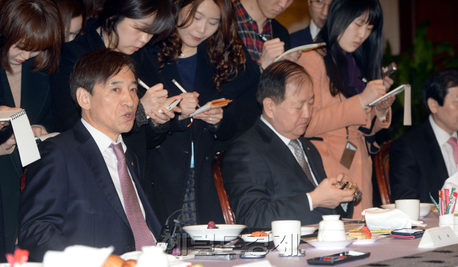 사진=정희조 기자/checho@heraldcorp.com