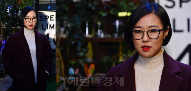 사진=윤병찬 기자/yoon4698@heraldcorp.com