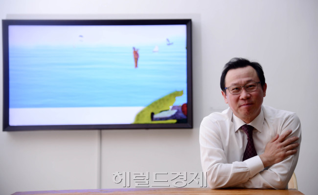 사진=박해묵 기자/mookheraldcorp.com