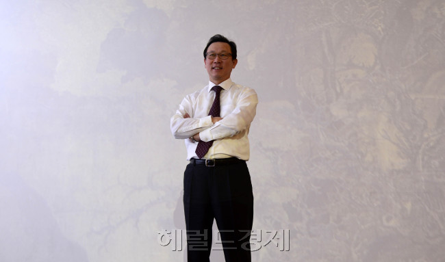 사진=박해묵 기자/mookheraldcorp.com