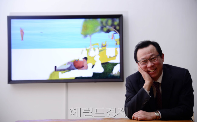 사진=박해묵 기자/mookheraldcorp.com