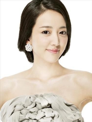 이세은 결혼, 3살 연하 금융맨과 웨딩마치…“속도위반 아니에요”