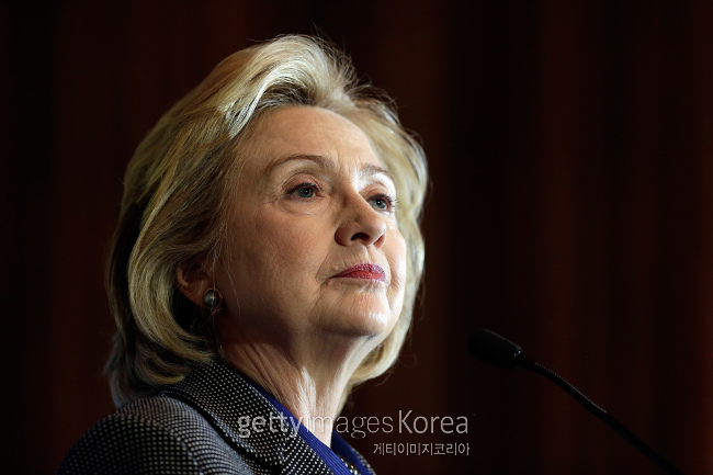 사진=Gettyimages/멀티비츠