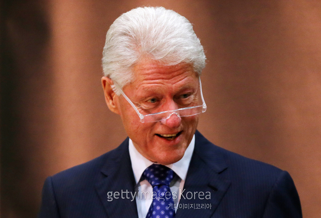 사진=Gettyimages/멀티비츠