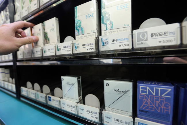bristol cigarette price Bristol Full Flavor Filter Kings Cigarette Soft Pack by Philip Morris Inc.