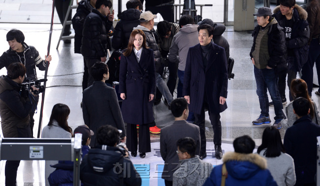 사진=박해묵 기자/mook@heraldcorp.com